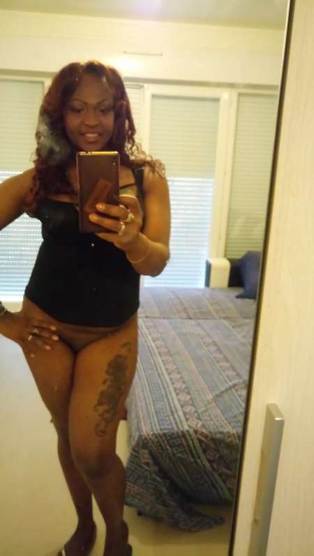 belle sra trans — photo 6