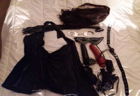 belle sra trans — photo 8