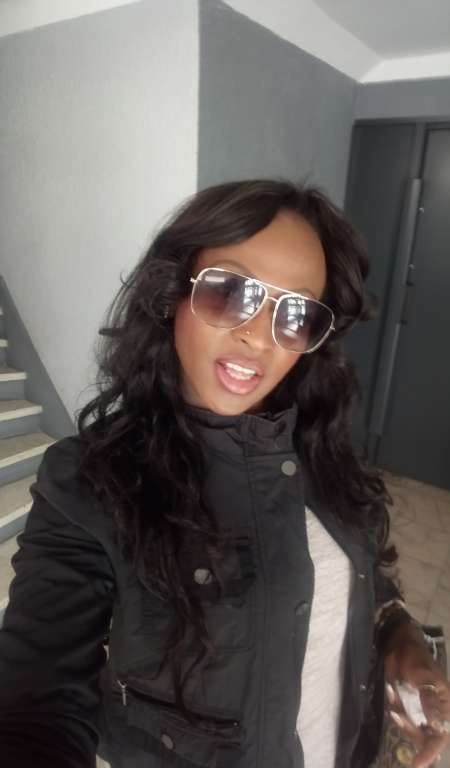belle sra trans — photo 10