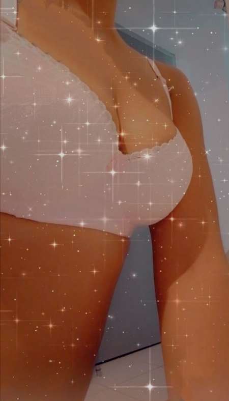 Sexe sans lendemain — photo 3
