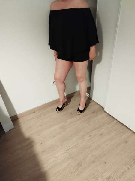 LOLA francaise de strasbourg — photo 2
