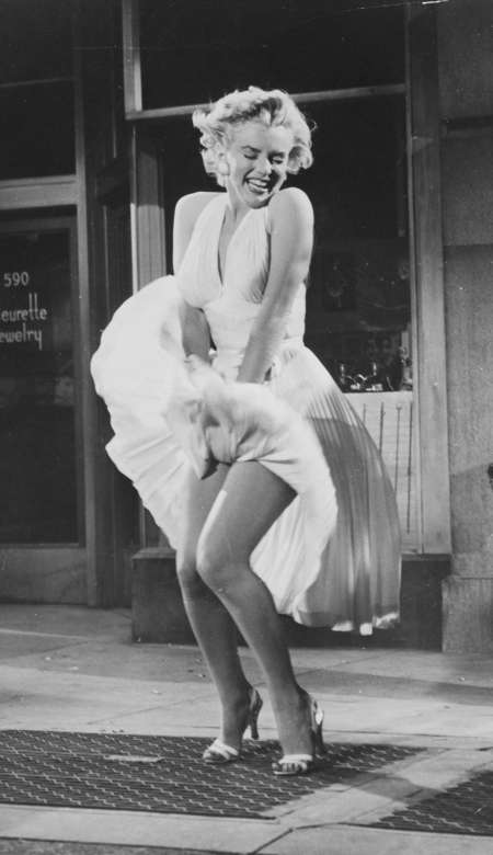 Jeune homme cherche nouvelle expérience