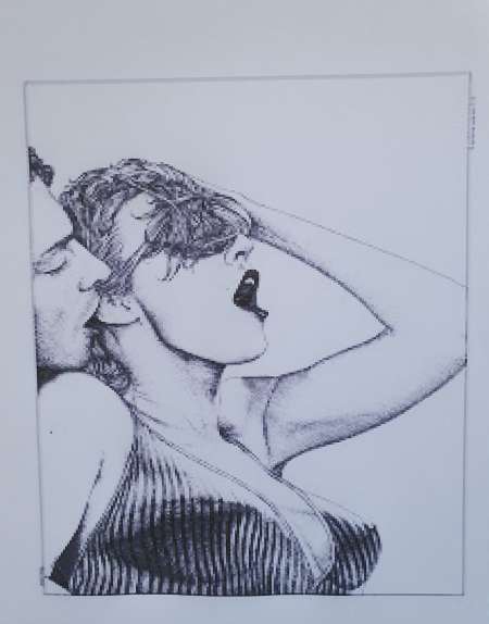 EVASIONS DE DOUX PLAISIRS SANS RIEN COMPROMETTRE — photo 2