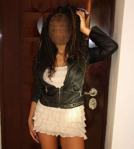 exotic-sexyshow — photo 7