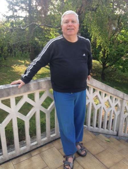 Recherche femme séduisante entre 35 ans et 45 ans