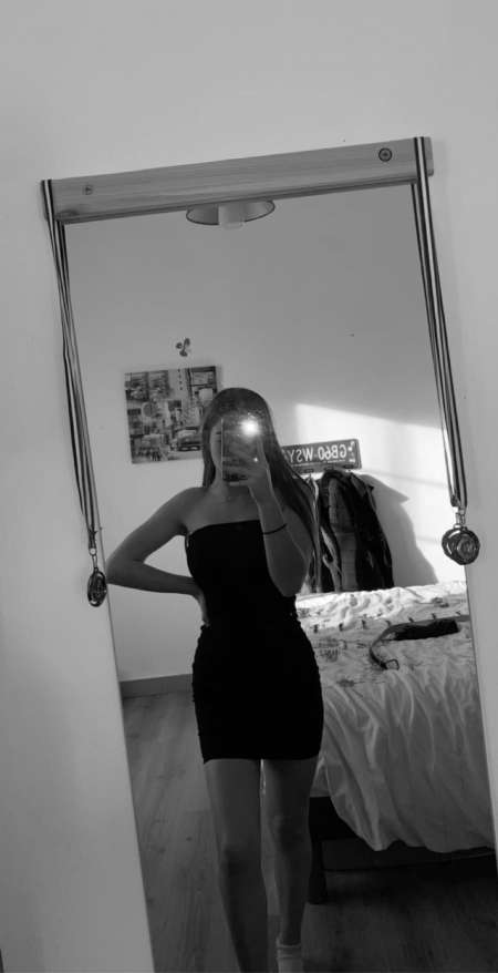 escorte Tanger