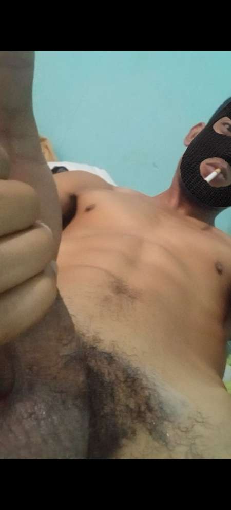 Hot boy latin — photo 2