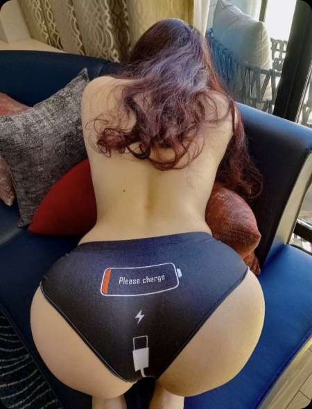 Sissy beurette pour Hétéro — photo 5