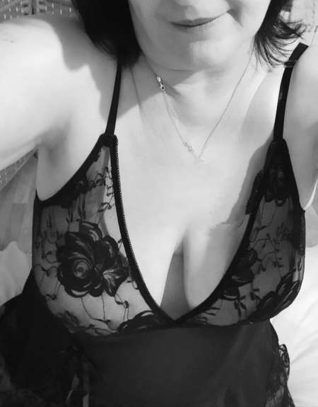 Plaisir des Sens et charnels — photo 8