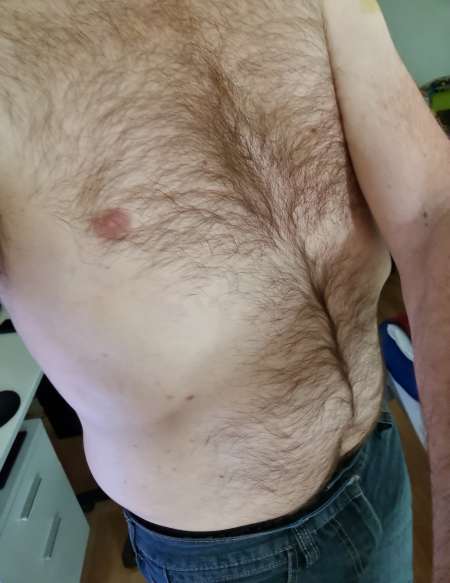 Sexe avec femme uniquement