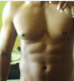 Homme BM cherche relation sans prise de tête