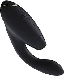 av sex toys a l offre plus interessante — photo 2