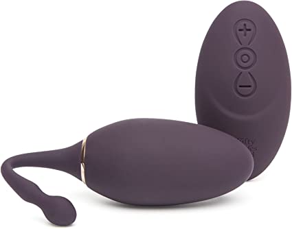 av sex toys a l offre plus interessante — photo 3