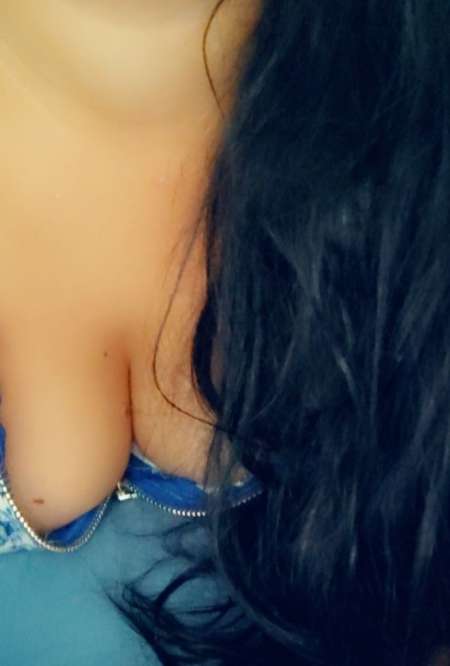 Camgirl et dial show