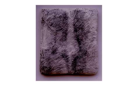 cherche modèles — photo 3