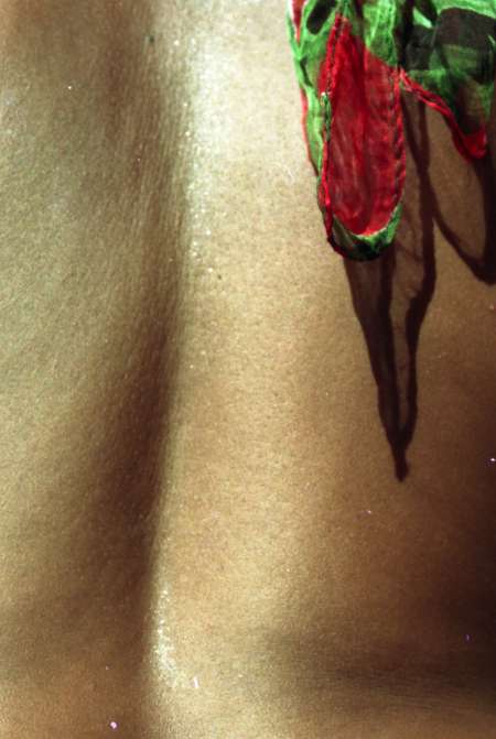 cherche modèles — photo 4