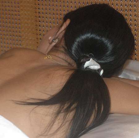 cherche modèles — photo 6