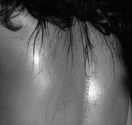 cherche modèles — photo 7