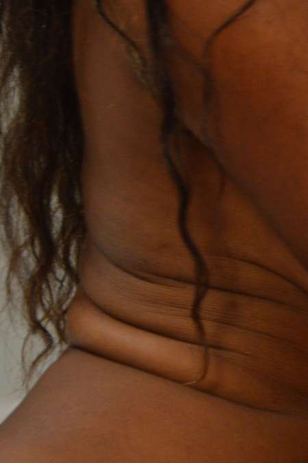 cherche modèles — photo 8