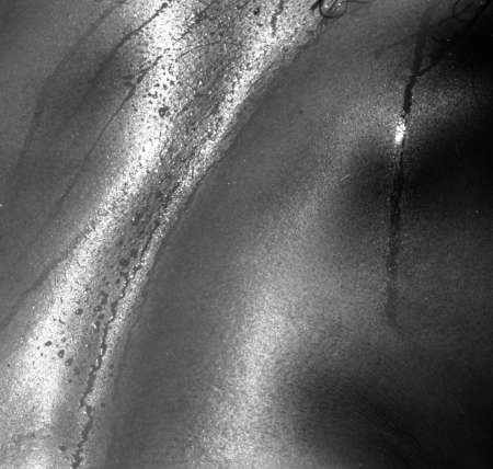 cherche modèles — photo 9