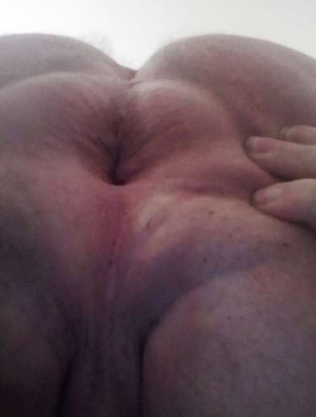  cherche maitresse Africaine ou Antillaise — photo 3