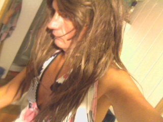  Barbara DIM-up Travesti — photo 3