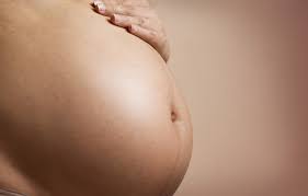 femme enceinte ou allaitante ou f fontaine uro