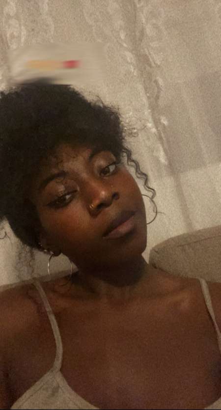Moneymiss en recherche d’un moneyslave