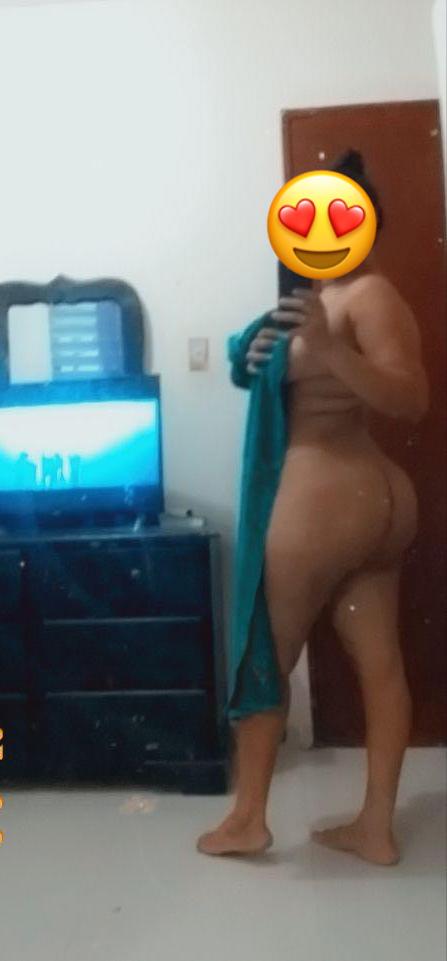 La chica Lucy — photo 2