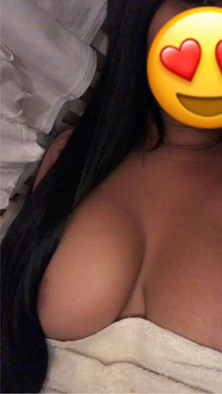 La chica Lucy — photo 4
