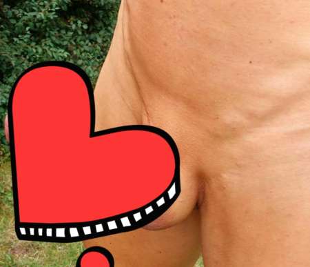 escort boy toulouse et environs — photo 4