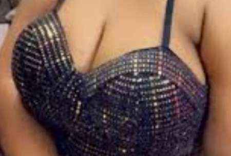 SÉANCE BDSM TORRIDE