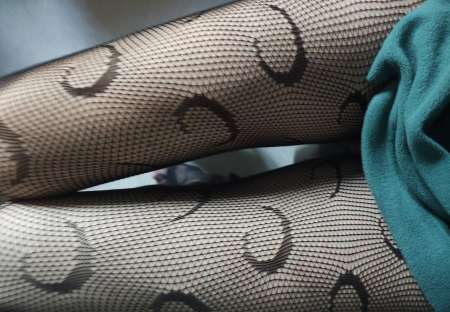 Etudiante transgenre cherche moneyslave — photo 4