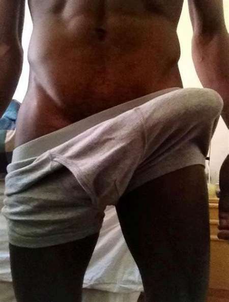 Black 22 cm a votre disposition