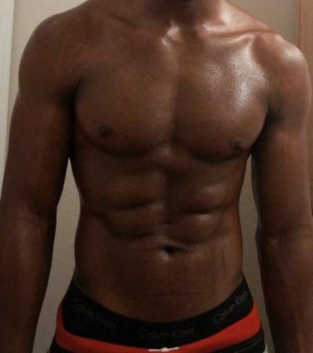 SEX-FREIND RENCONTRE DISCRÈTE JEUNE HOMME DISCRET