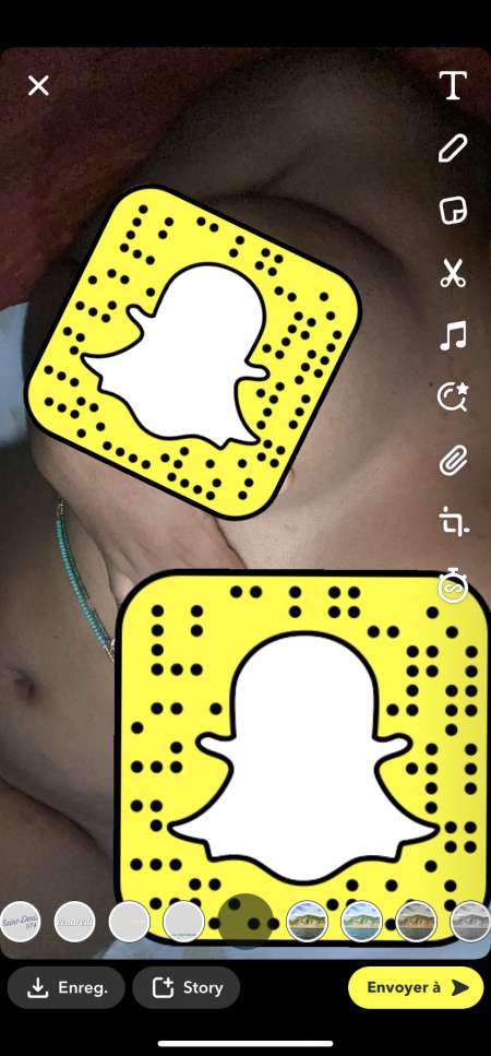 Étudiante cherche sugar daddy