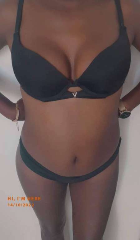 Rencontrer payent — photo 2