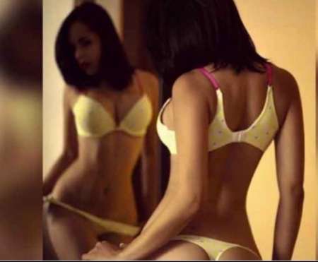 Lidya pour vous envouter