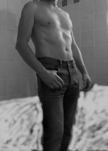 Pour femmes matures