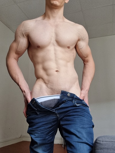 escort boy rencontre femme uniquement