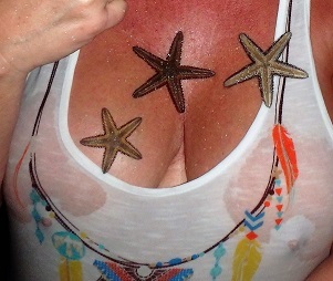 Massage Naturiste Tantrique Lingam Prostatique — photo 2