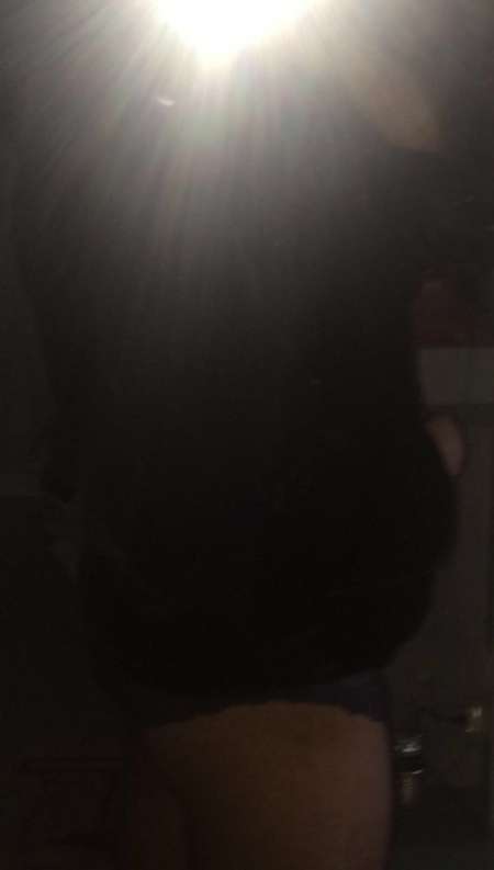 Petite travsissy cherche un mâle pour la féminiser — photo 2