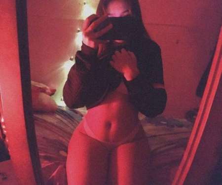 SASHA Jeune femme caline Paris — photo 10
