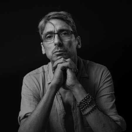 Cherche soumise, meme debutante, pour humiliation — photo 3