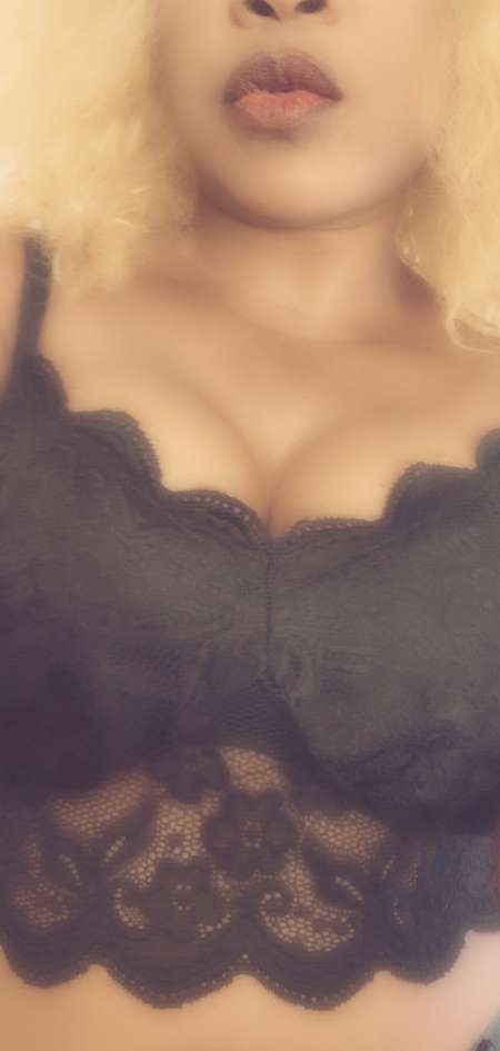  Sylvie pour vous détendre à Combs la Ville — photo 2
