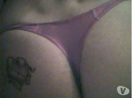 Garçon hormonée pour homme mûre et doux — photo 4