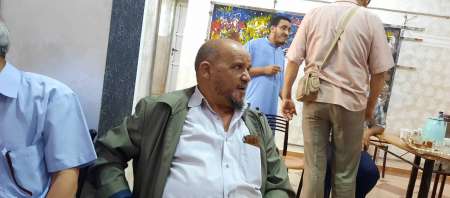 cherche belle naine pour relation discrète