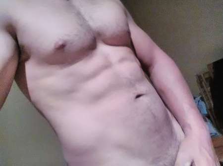 H aimant lecher cherche chatte poilue — photo 2