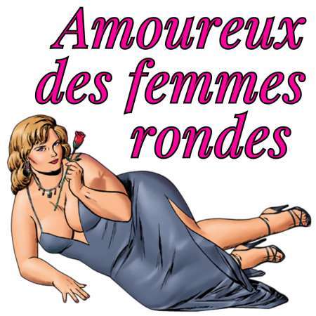 H aimant lecher cherche chatte poilue — photo 4