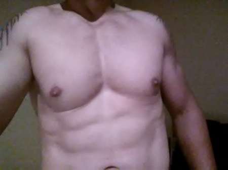 H aimant lecher cherche chatte poilue — photo 6